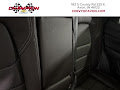 2025 Mazda CX-5 2.5 Turbo Signature