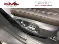 2025 Mazda CX-5 2.5 Turbo Signature
