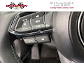 2025 Mazda CX-5 2.5 Turbo Signature