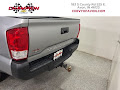 2017 Toyota Tacoma SR