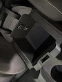 2014 Chevrolet Camaro 1LT