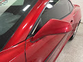 2014 Chevrolet Camaro 1LT