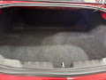 2014 Chevrolet Camaro 1LT