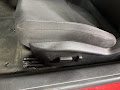2014 Chevrolet Camaro 1LT