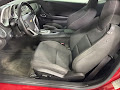 2014 Chevrolet Camaro 1LT