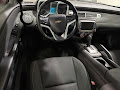 2014 Chevrolet Camaro 1LT