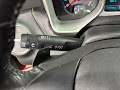 2014 Chevrolet Camaro 1LT