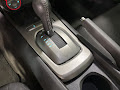 2014 Chevrolet Camaro 1LT
