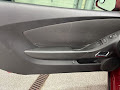 2014 Chevrolet Camaro 1LT
