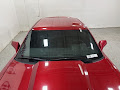 2014 Chevrolet Camaro 1LT