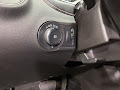 2014 Chevrolet Camaro 1LT