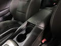 2014 Chevrolet Camaro 1LT