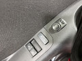 2014 Chevrolet Camaro 1LT