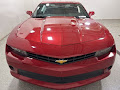 2014 Chevrolet Camaro 1LT