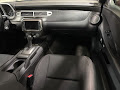 2014 Chevrolet Camaro 1LT