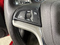 2014 Chevrolet Camaro 1LT