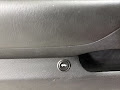 2014 Chevrolet Camaro 1LT