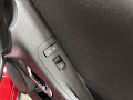 2014 Chevrolet Camaro 1LT