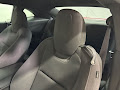 2014 Chevrolet Camaro 1LT