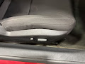 2014 Chevrolet Camaro 1LT