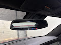 2014 Chevrolet Camaro 1LT