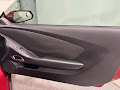 2014 Chevrolet Camaro 1LT