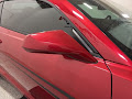 2014 Chevrolet Camaro 1LT