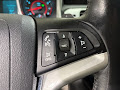 2014 Chevrolet Camaro 1LT