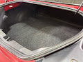 2014 Chevrolet Camaro 1LT