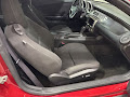 2014 Chevrolet Camaro 1LT