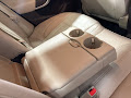 2014 Buick Regal Turbo/e-Assist Premium I