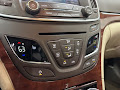 2014 Buick Regal Turbo/e-Assist Premium I