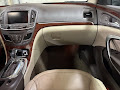 2014 Buick Regal Turbo/e-Assist Premium I