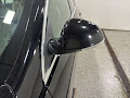 2014 Buick Regal Turbo/e-Assist Premium I