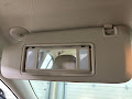 2014 Buick Regal Turbo/e-Assist Premium I