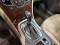 2014 Buick Regal Turbo/e-Assist Premium I