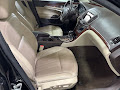 2014 Buick Regal Turbo/e-Assist Premium I