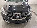 2014 Buick Regal Turbo/e-Assist Premium I