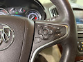 2014 Buick Regal Turbo/e-Assist Premium I