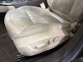 2014 Buick Regal Turbo/e-Assist Premium I