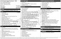 2014 Buick Regal Turbo/e-Assist Premium I