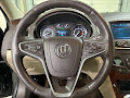 2014 Buick Regal Turbo/e-Assist Premium I