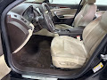 2014 Buick Regal Turbo/e-Assist Premium I