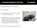 2014 Buick Regal Turbo/e-Assist Premium I