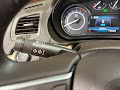 2014 Buick Regal Turbo/e-Assist Premium I