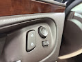 2014 Buick Regal Turbo/e-Assist Premium I