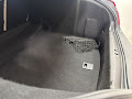 2014 Buick Regal Turbo/e-Assist Premium I