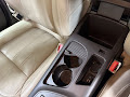 2014 Buick Regal Turbo/e-Assist Premium I