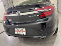 2014 Buick Regal Turbo/e-Assist Premium I