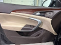 2014 Buick Regal Turbo/e-Assist Premium I